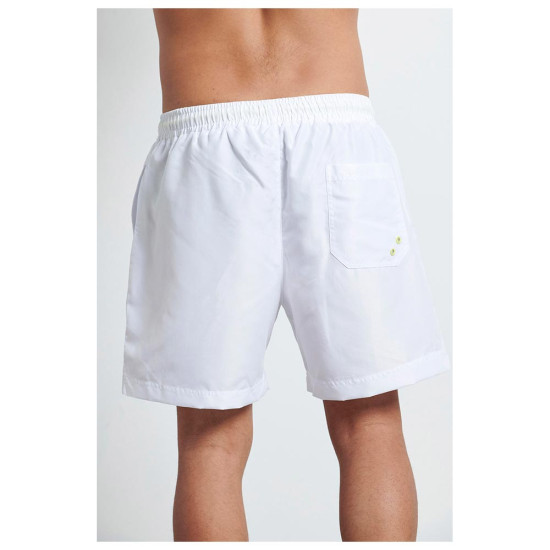 Bodytalk Ανδρικό μαγιό